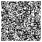 QR code with Conflans Business Park contacts