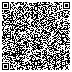 QR code with Cook Portable Warehouse Of Orlando contacts