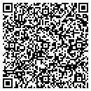 QR code with Dal Knox Inc contacts