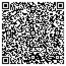 QR code with Albertsons 4454 contacts
