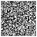 QR code with Fran Marg Co contacts