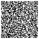 QR code with Guilfoil Construction Inc contacts