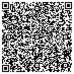 QR code with H & H Custom Built Storage Barns LLC contacts