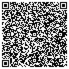 QR code with Himovitz Properties Inc contacts