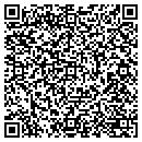QR code with Hpcs Consulting contacts