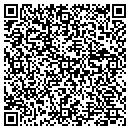 QR code with Image Interiors Inc contacts