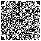 QR code with Industrial & Commercial Contrs contacts