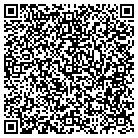 QR code with Jenkins' Construction Co Inc contacts