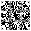 QR code with Jonci Construction contacts