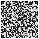 QR code with Classic Clothiers Inc contacts