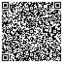 QR code with Greek Islands contacts