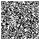 QR code with Kiehm Construction contacts