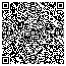 QR code with Knox Consulting LLC contacts