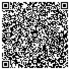 QR code with Lariat Organization Company contacts