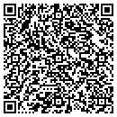 QR code with Lpi Distribution contacts