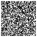 QR code with Make It Happen contacts