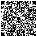 QR code with Mallory CO contacts