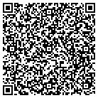 QR code with Messer & Messer Builders Inc contacts
