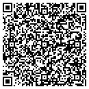 QR code with Mosh CO Inc contacts