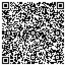 QR code with Pat Msl Jv LLC contacts