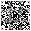 QR code with Posey Construction contacts