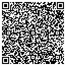 QR code with Ramshead Distributors contacts