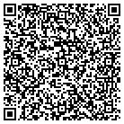 QR code with R S Mowery & Sons contacts