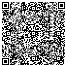 QR code with Scheck Industrial Corp contacts