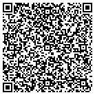 QR code with Englewood Medical Assoc contacts