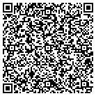 QR code with Statewide Installers Inc contacts