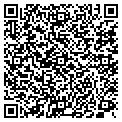 QR code with Stinson contacts