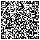 QR code with JBC Management Group contacts