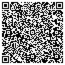 QR code with Thinx Corp contacts