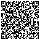 QR code with Thomas C Smith Builders contacts