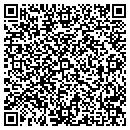QR code with Tim Allen Construction contacts