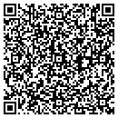 QR code with Ucon Interiors LLC contacts