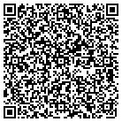 QR code with United Insulated Structures contacts