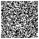 QR code with Wkrp Construction Corp contacts