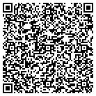 QR code with Woodland Empire Ale Craft Inc contacts