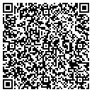 QR code with Foxworth Development contacts
