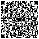 QR code with Gus DeBoey Custom Homes LLC contacts