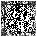 QR code with Jeg Construction contacts