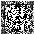 QR code with Kraft Builders contacts