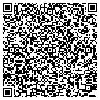 QR code with MCE Construction Co. contacts