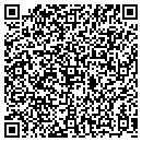 QR code with Olson Mcvicar Builders contacts