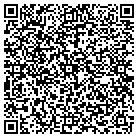 QR code with First Baptist Spanish Church contacts