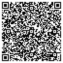 QR code with Ep Construction contacts