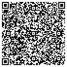 QR code with Home Solutions and Improvements contacts