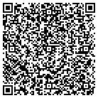 QR code with Joe Bertrand Building Contractor contacts