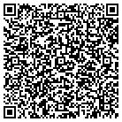 QR code with Jsr-Ecc Southwest Jv LLC contacts